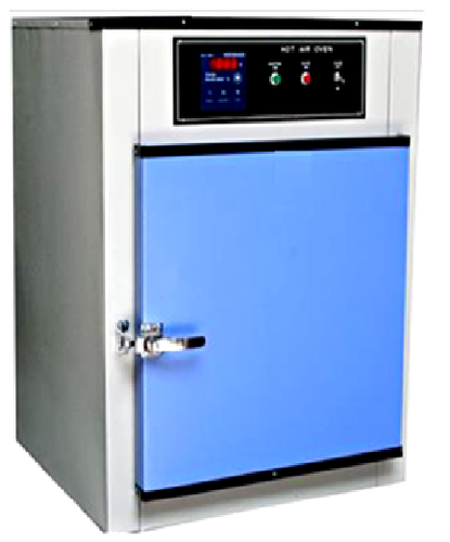 Food Technology Lab